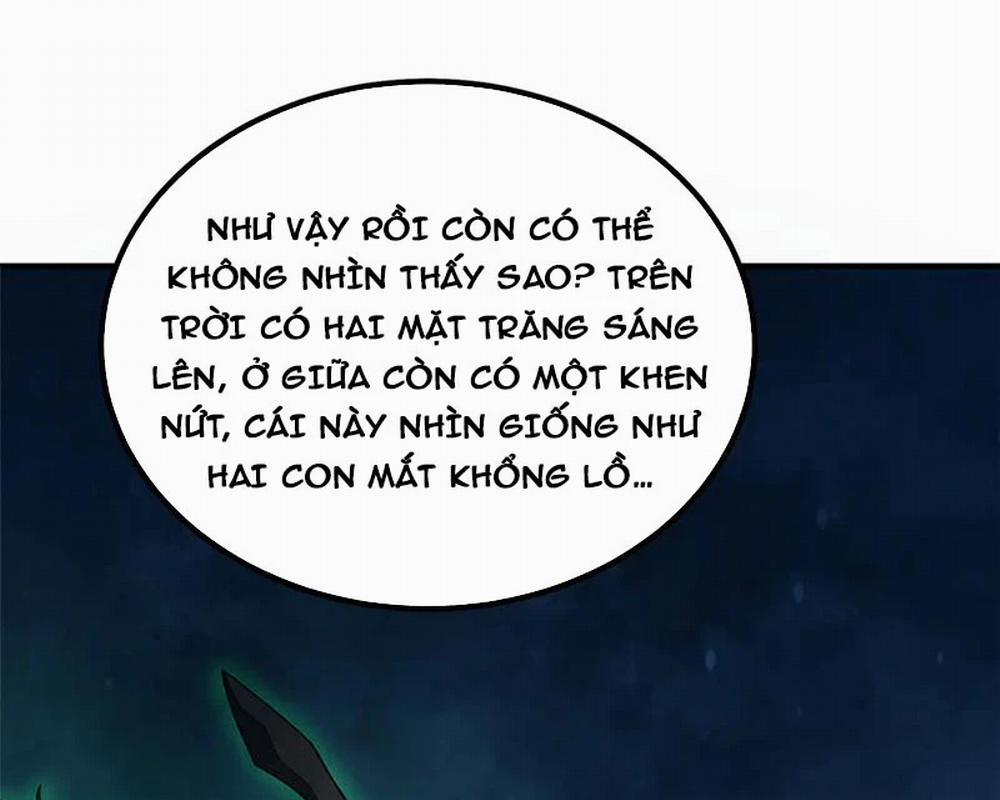 Thần Sủng Tiến Hóa 340 trang 61