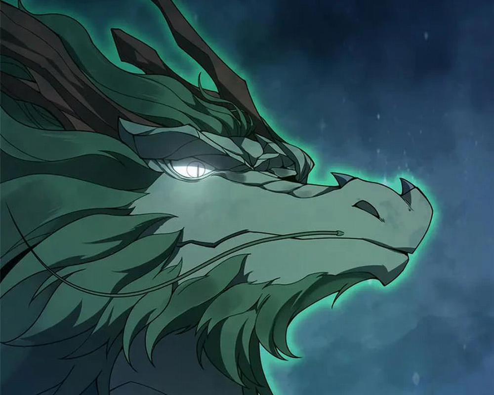 Thần Sủng Tiến Hóa 340 trang 62