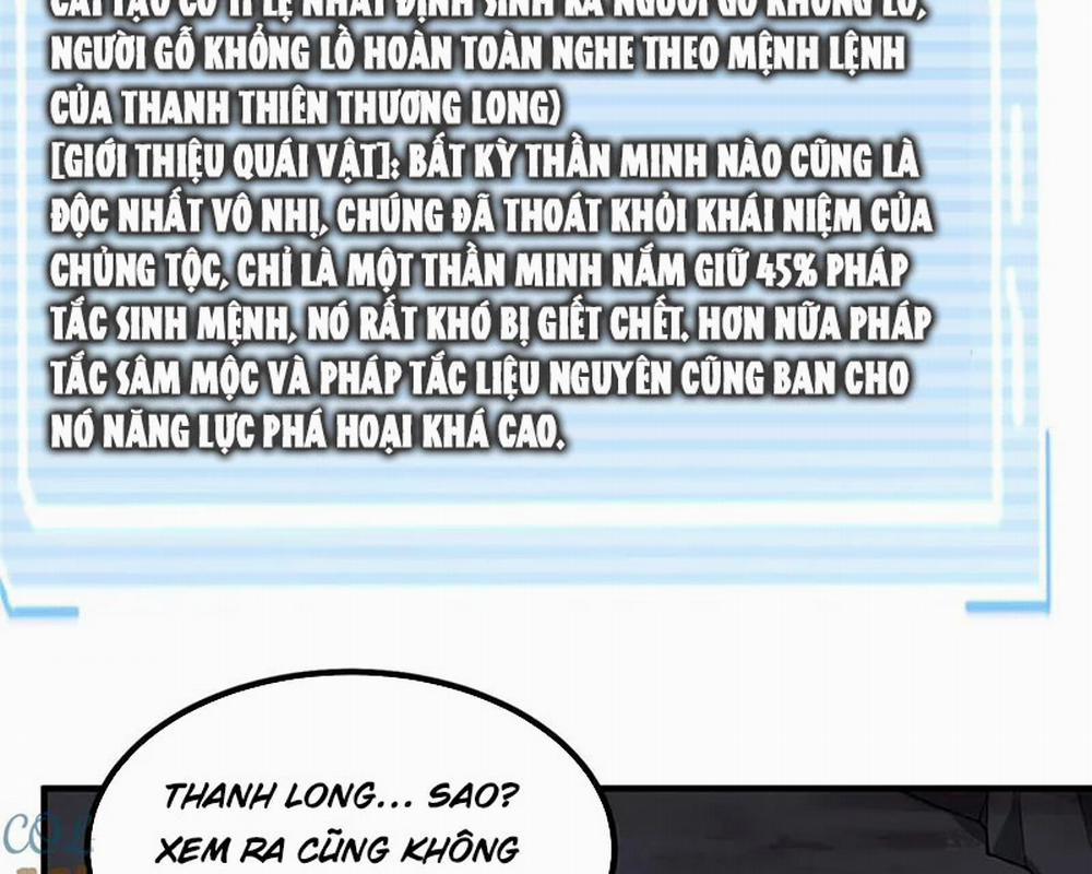 Thần Sủng Tiến Hóa 340 trang 66