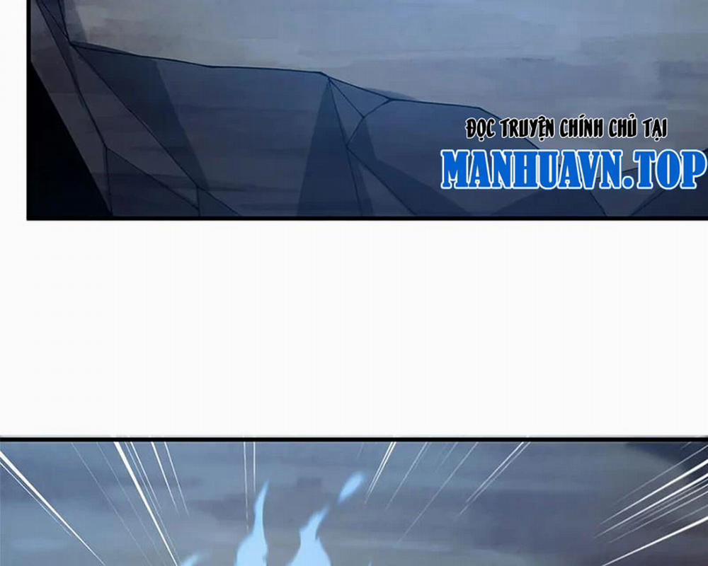 Thần Sủng Tiến Hóa 340 trang 68