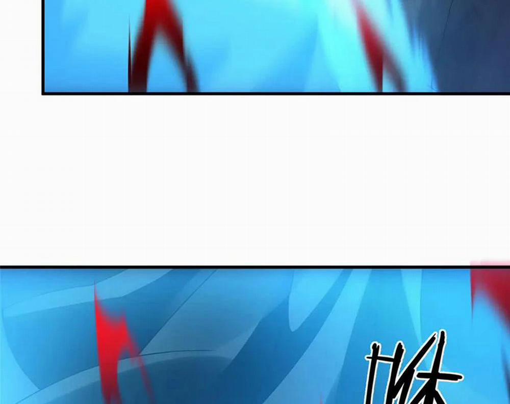 Thần Sủng Tiến Hóa 340 trang 7