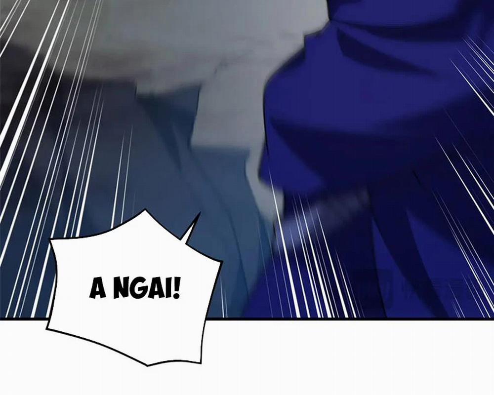 Thần Sủng Tiến Hóa 340 trang 70