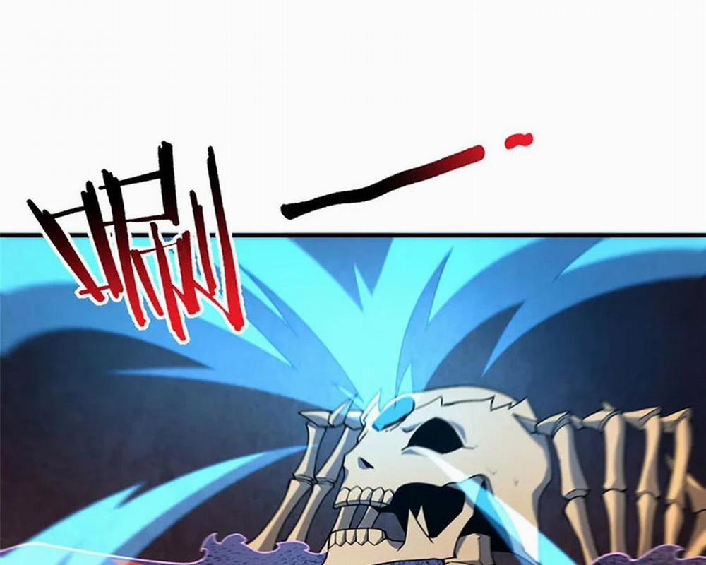 Thần Sủng Tiến Hóa 340 trang 71