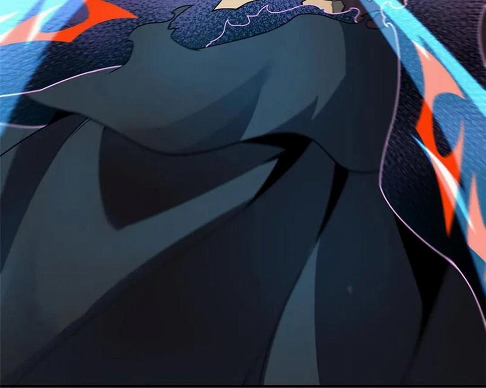 Thần Sủng Tiến Hóa 340 trang 72