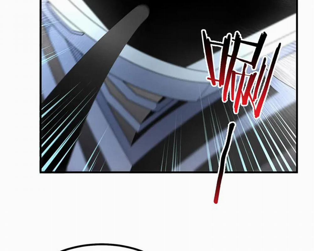 Thần Sủng Tiến Hóa 340 trang 77