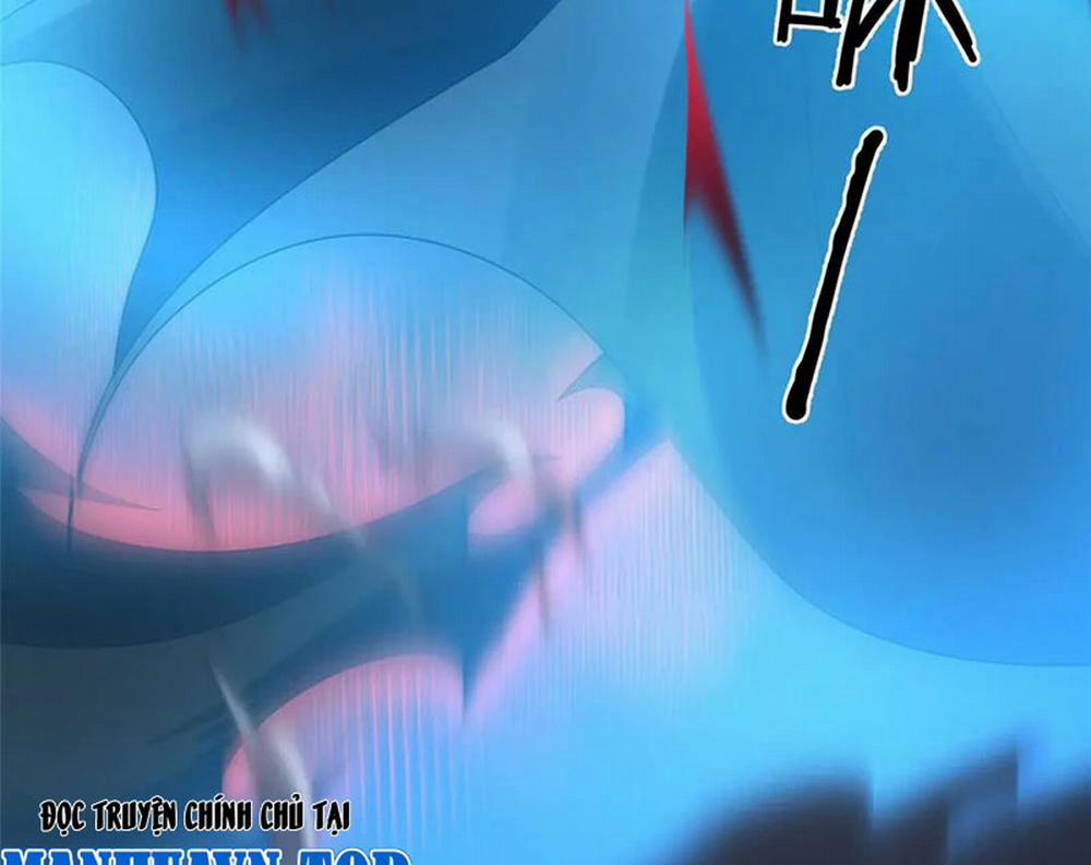 Thần Sủng Tiến Hóa 340 trang 8