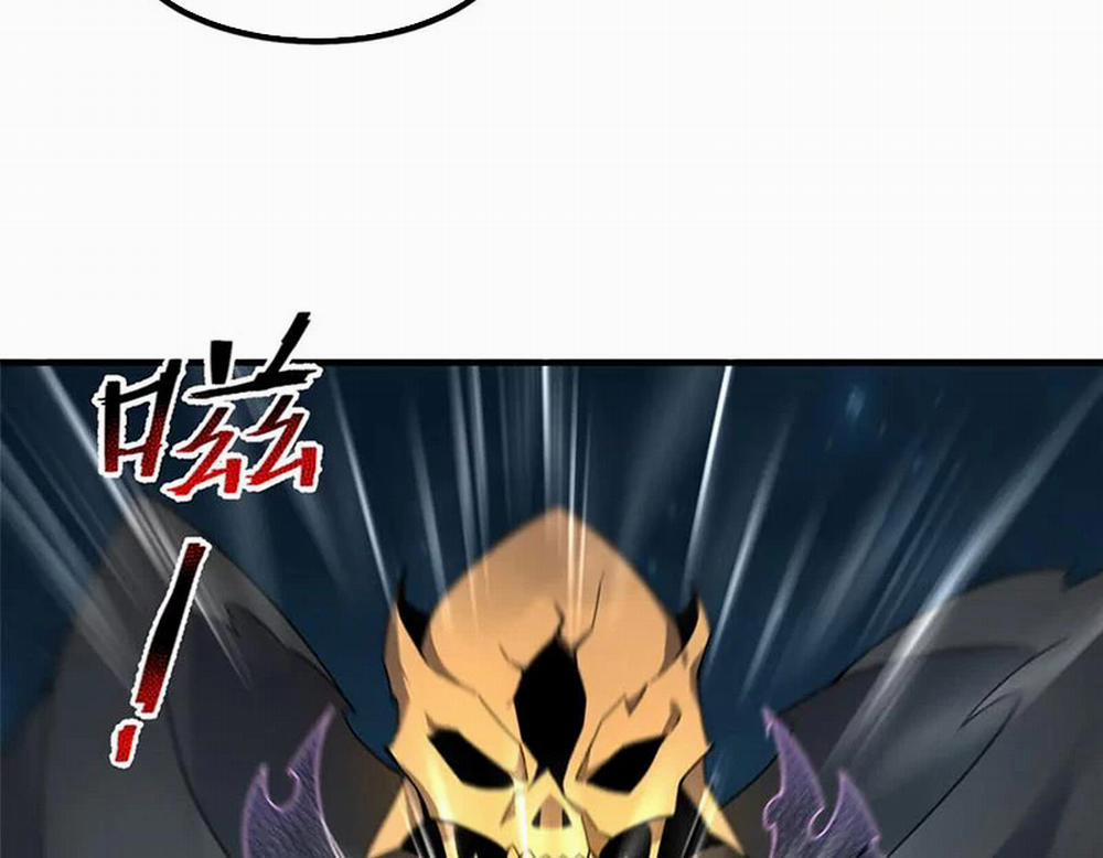 Thần Sủng Tiến Hóa 340 trang 80