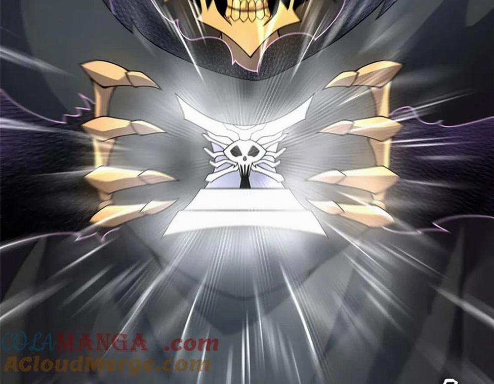 Thần Sủng Tiến Hóa 340 trang 81