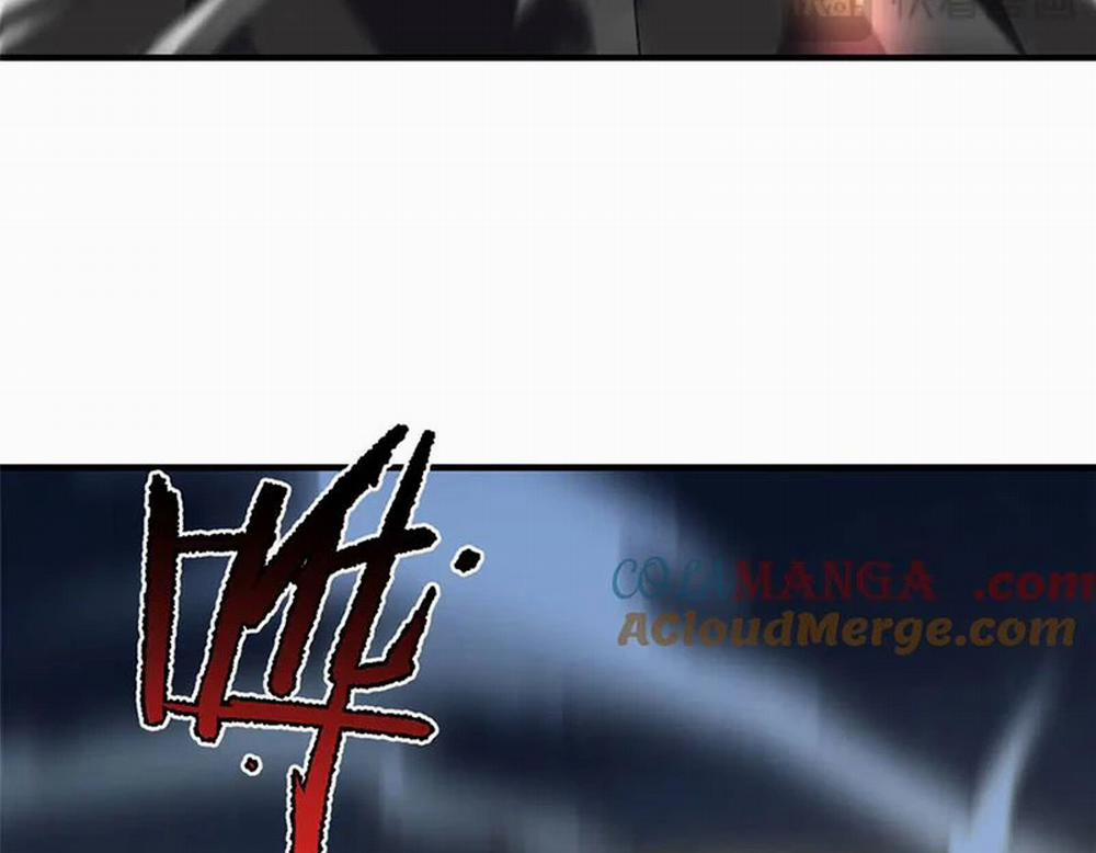 Thần Sủng Tiến Hóa 340 trang 85