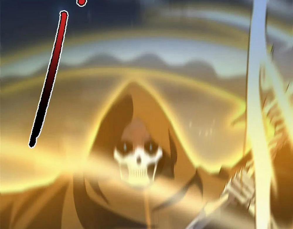 Thần Sủng Tiến Hóa 340 trang 86