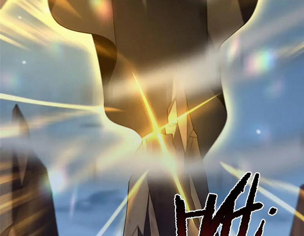 Thần Sủng Tiến Hóa 340 trang 88