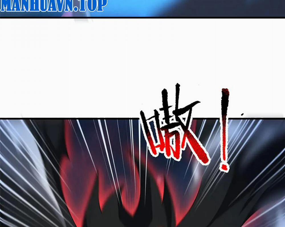 Thần Sủng Tiến Hóa 340 trang 9