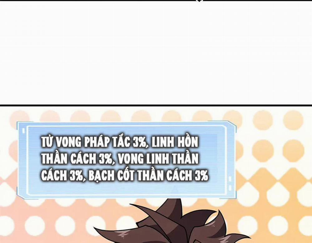 Thần Sủng Tiến Hóa 340 trang 90