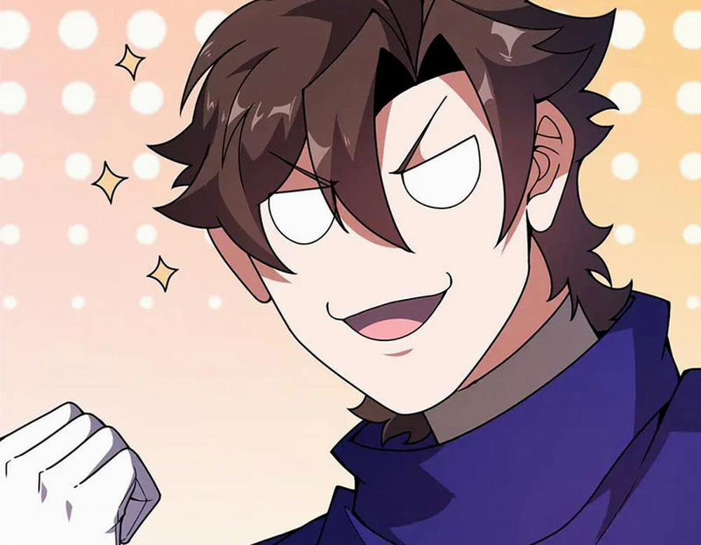 Thần Sủng Tiến Hóa 340 trang 91