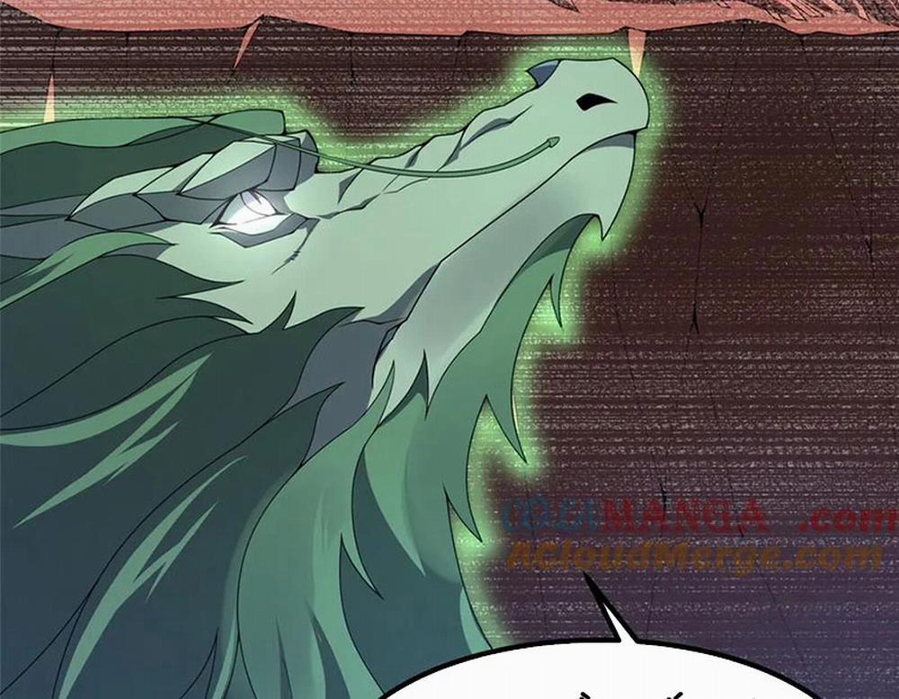 Thần Sủng Tiến Hóa 340 trang 96