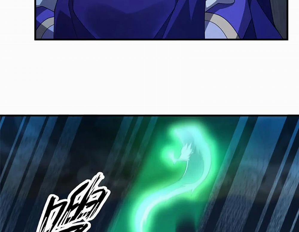 Thần Sủng Tiến Hóa 340 trang 99