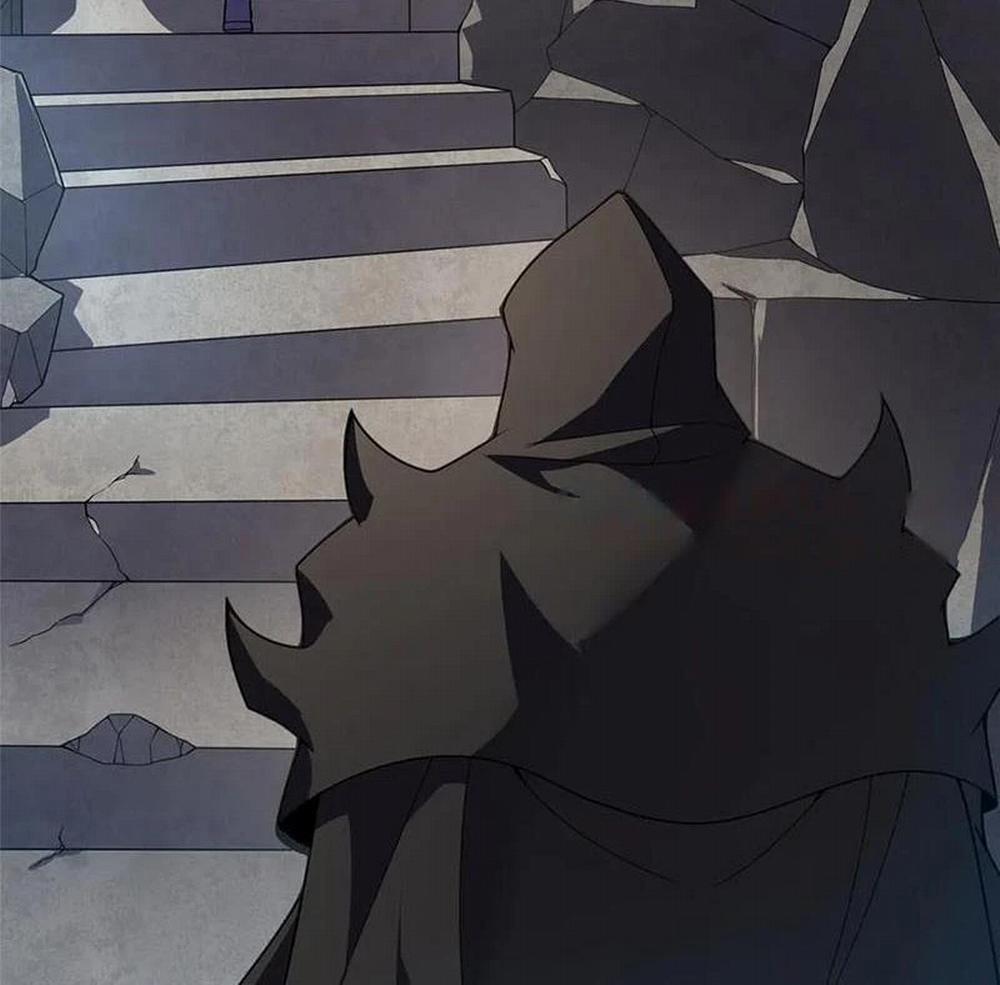 Thần Sủng Tiến Hóa 341 trang 11