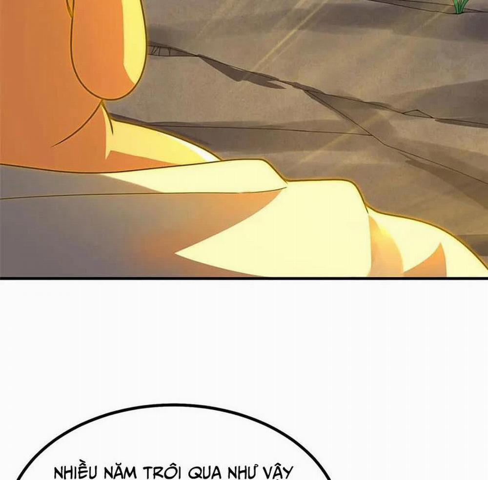 Thần Sủng Tiến Hóa 341 trang 21