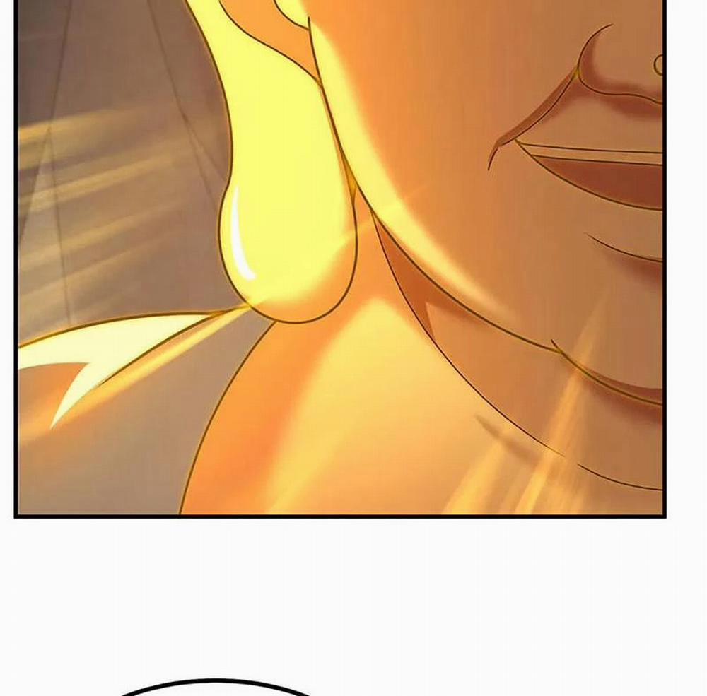 Thần Sủng Tiến Hóa 341 trang 23