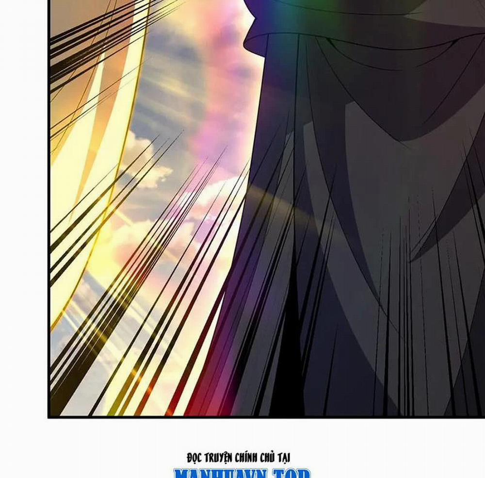 Thần Sủng Tiến Hóa 341 trang 25