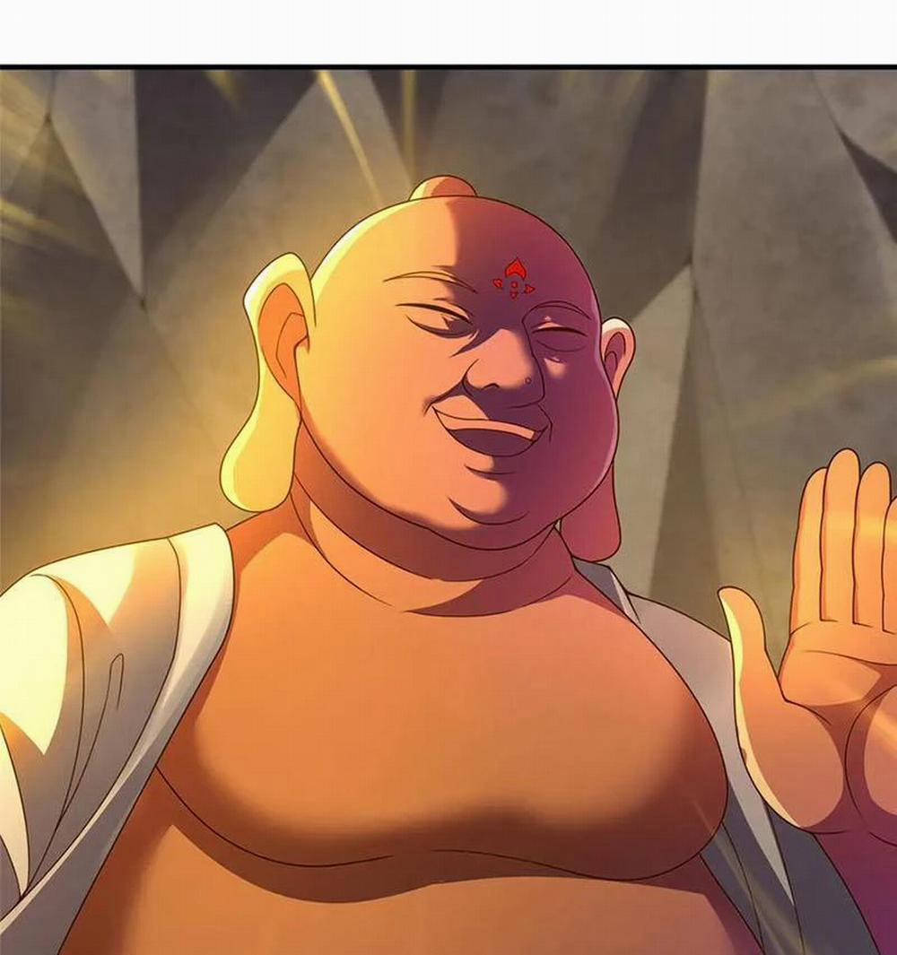 Thần Sủng Tiến Hóa 341 trang 27