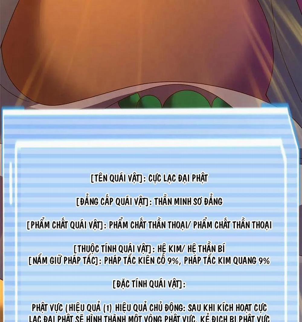 Thần Sủng Tiến Hóa 341 trang 28