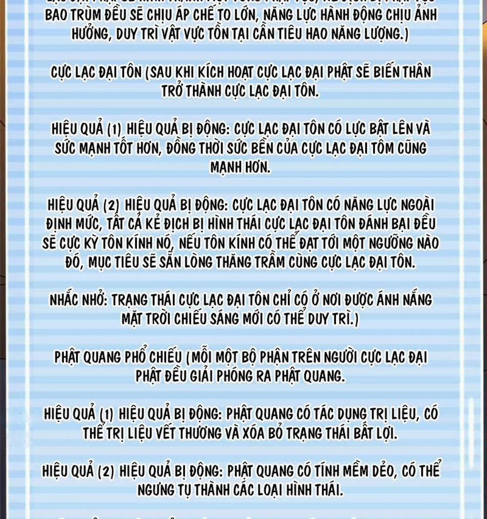 Thần Sủng Tiến Hóa 341 trang 29