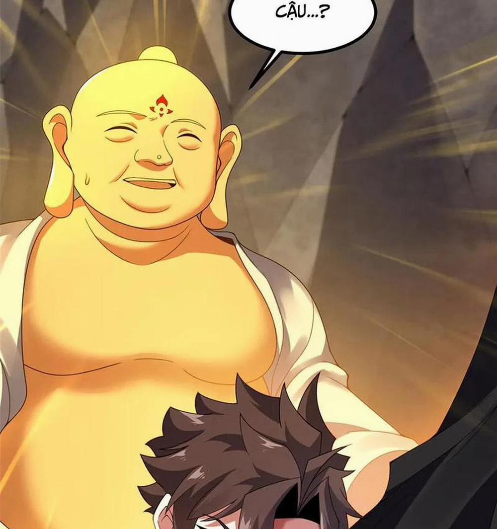 Thần Sủng Tiến Hóa 341 trang 34