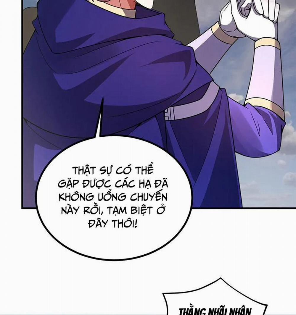 Thần Sủng Tiến Hóa 341 trang 37