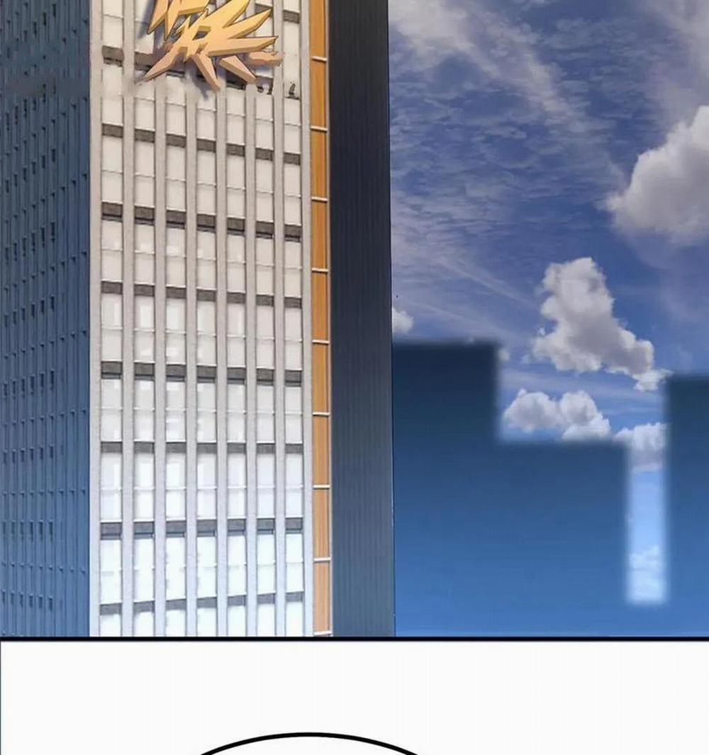 Thần Sủng Tiến Hóa 341 trang 41