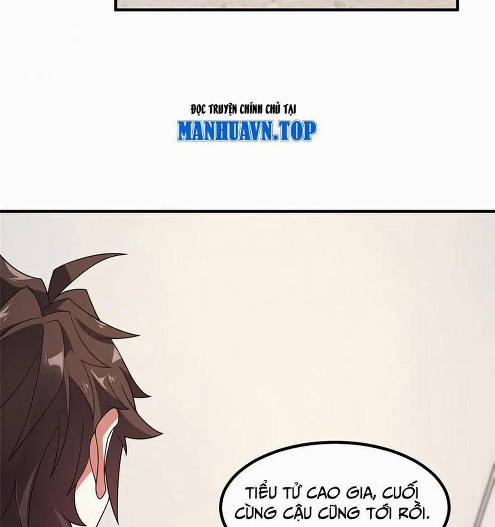 Thần Sủng Tiến Hóa 341 trang 45