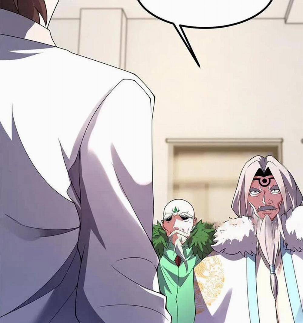 Thần Sủng Tiến Hóa 341 trang 46