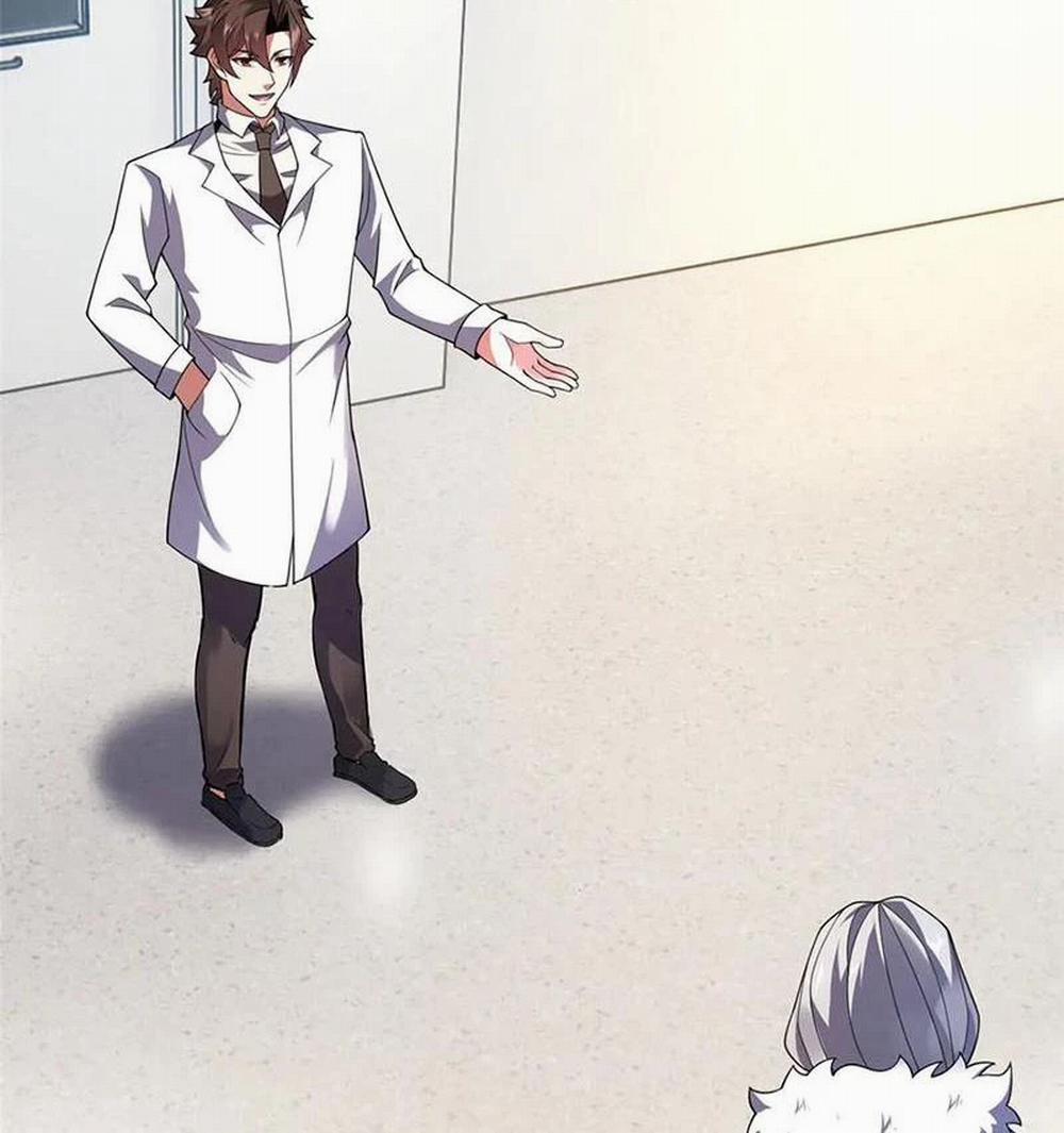 Thần Sủng Tiến Hóa 341 trang 48