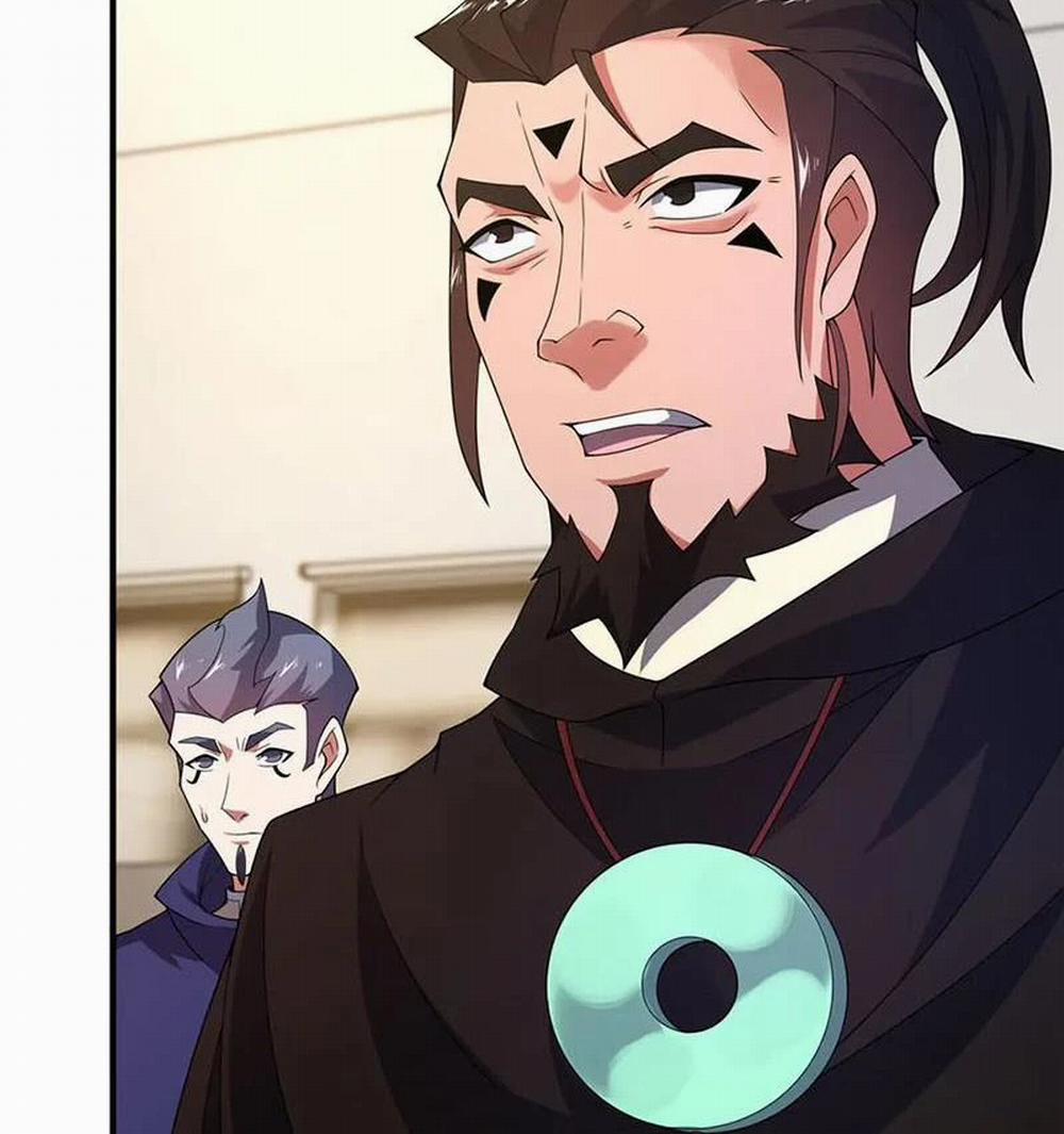 Thần Sủng Tiến Hóa 341 trang 50