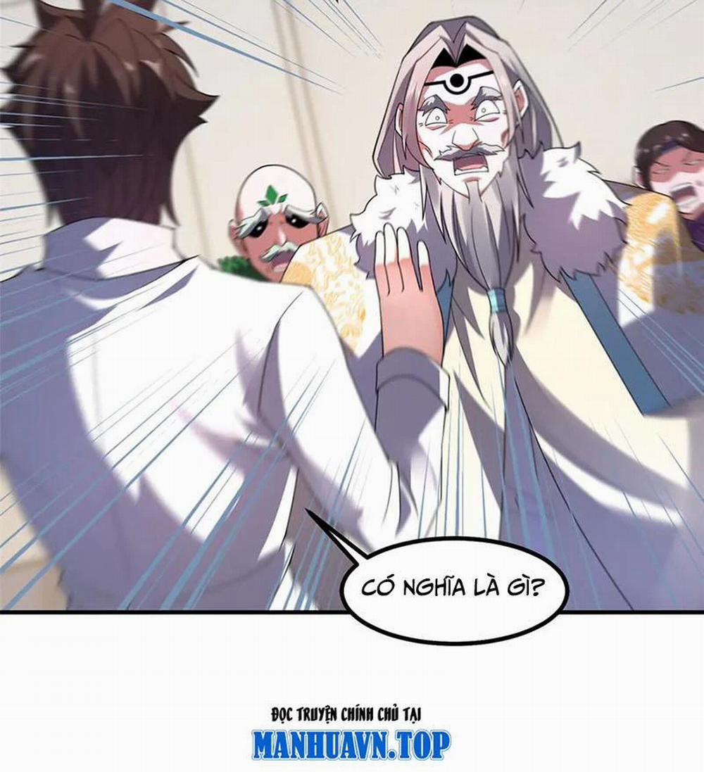 Thần Sủng Tiến Hóa 341 trang 53