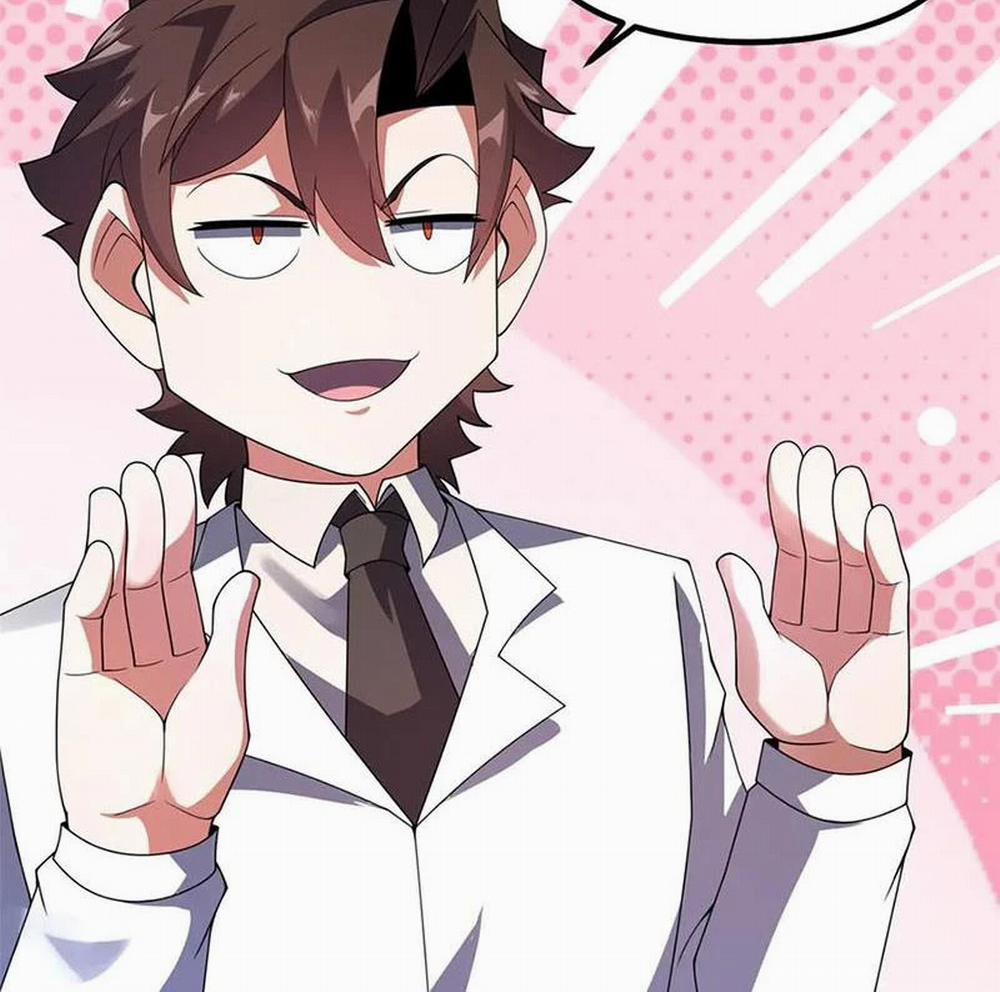 Thần Sủng Tiến Hóa 341 trang 56