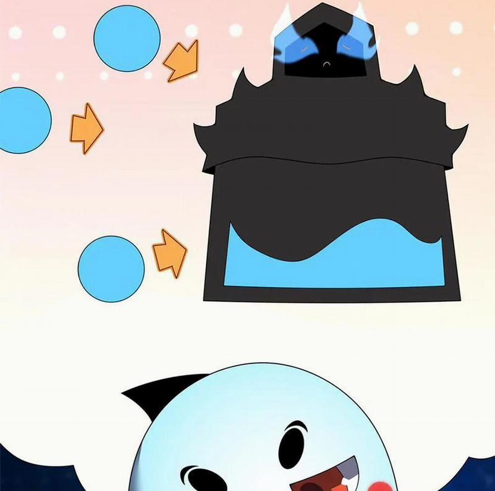 Thần Sủng Tiến Hóa 341 trang 62