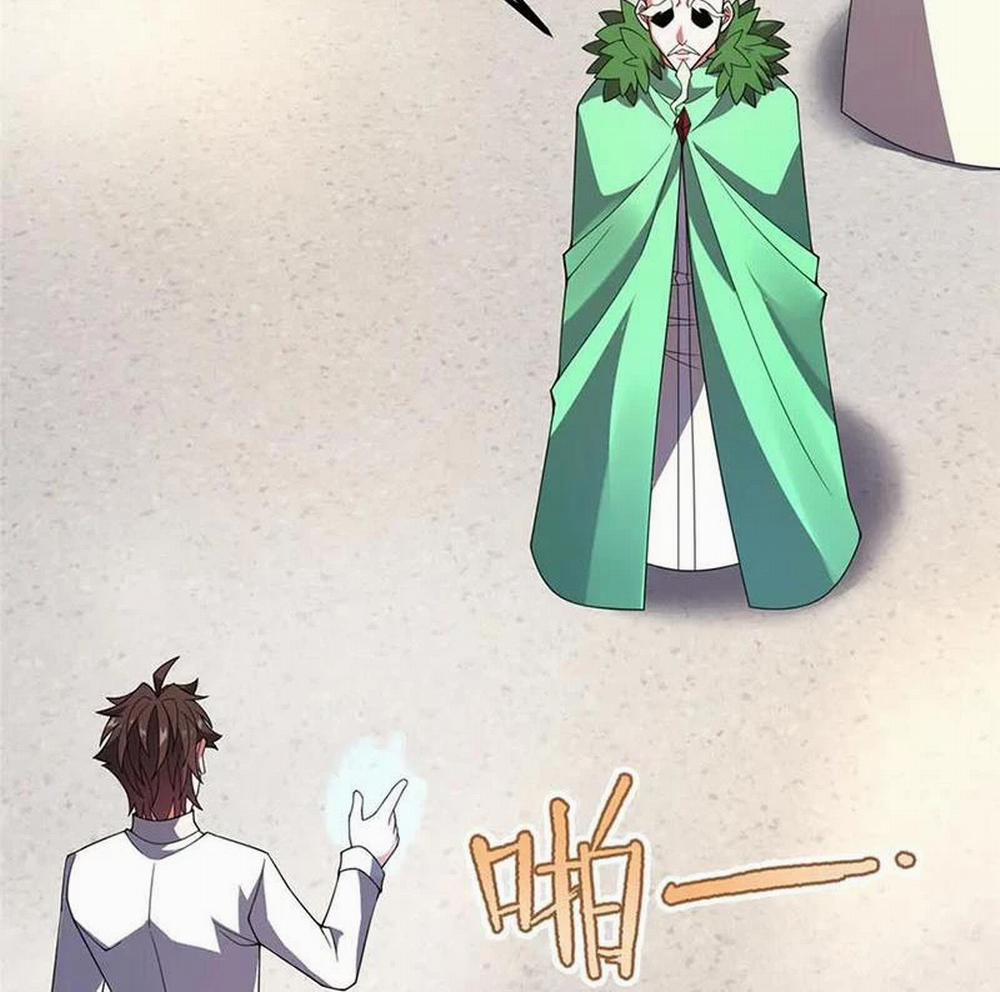 Thần Sủng Tiến Hóa 341 trang 65