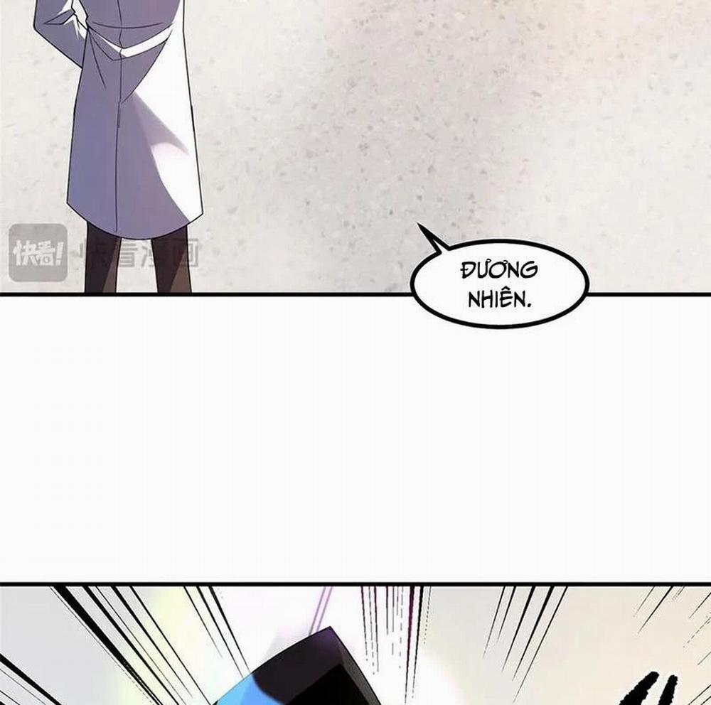 Thần Sủng Tiến Hóa 341 trang 66