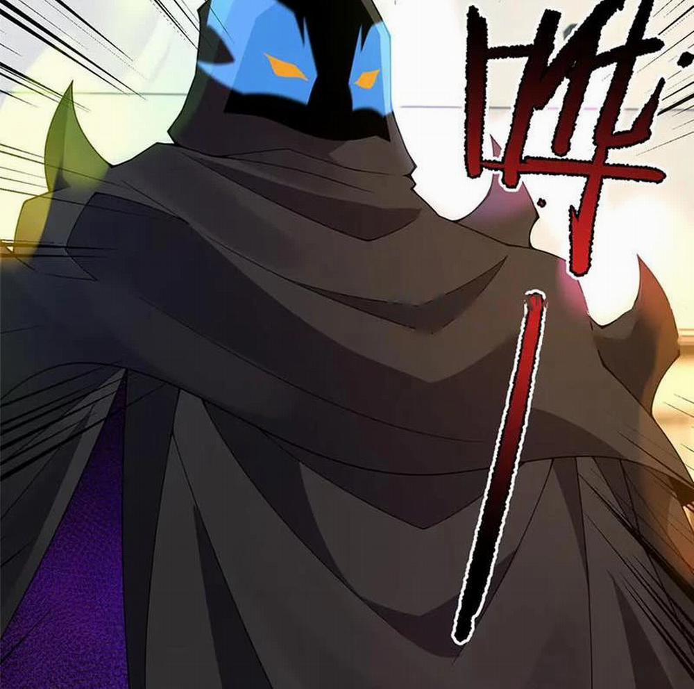 Thần Sủng Tiến Hóa 341 trang 67