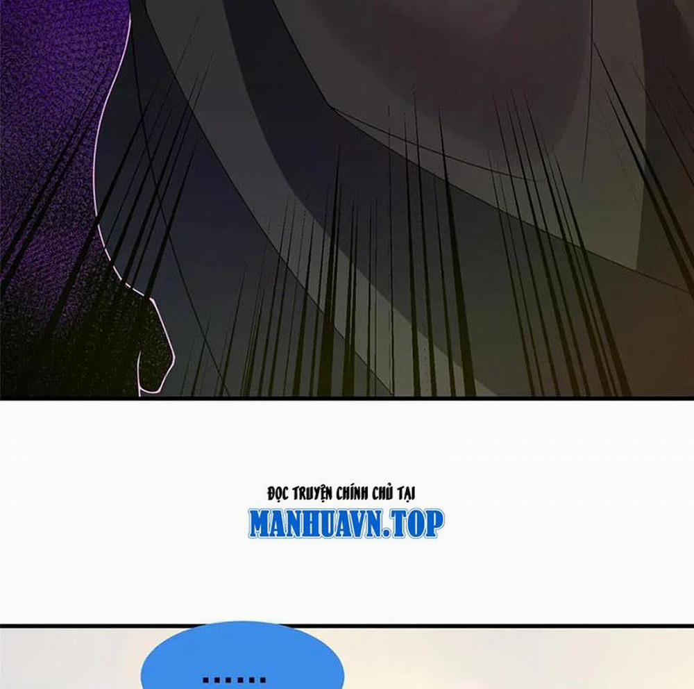 Thần Sủng Tiến Hóa 341 trang 68