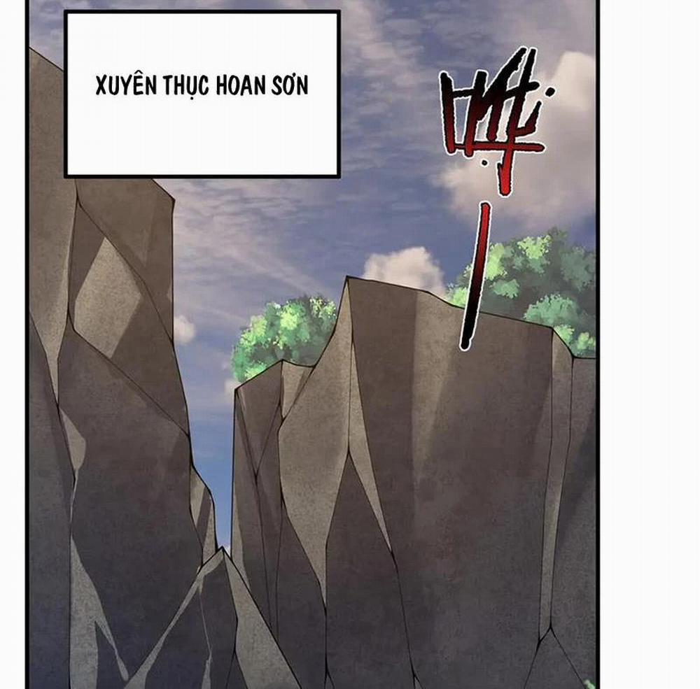 Thần Sủng Tiến Hóa 341 trang 7