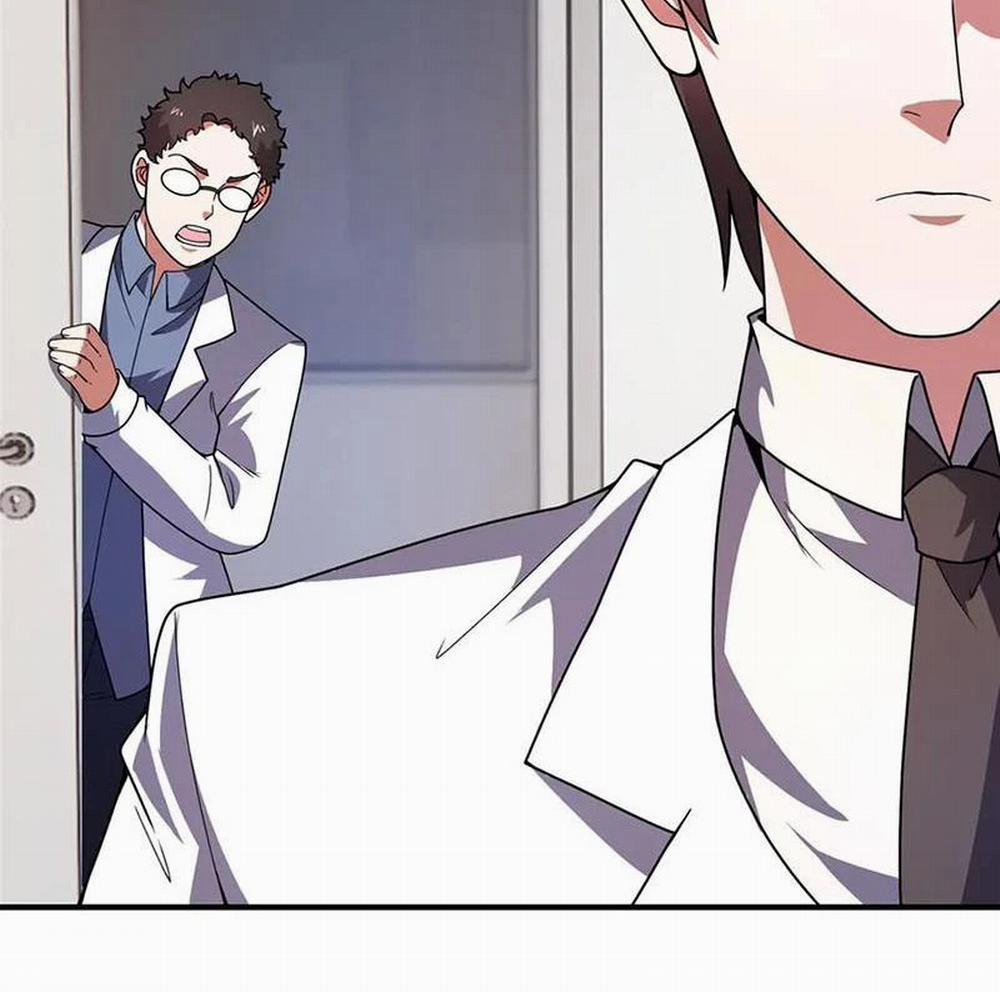 Thần Sủng Tiến Hóa 341 trang 71