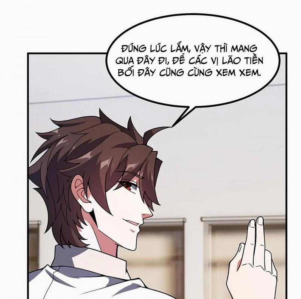 Thần Sủng Tiến Hóa 341 trang 72