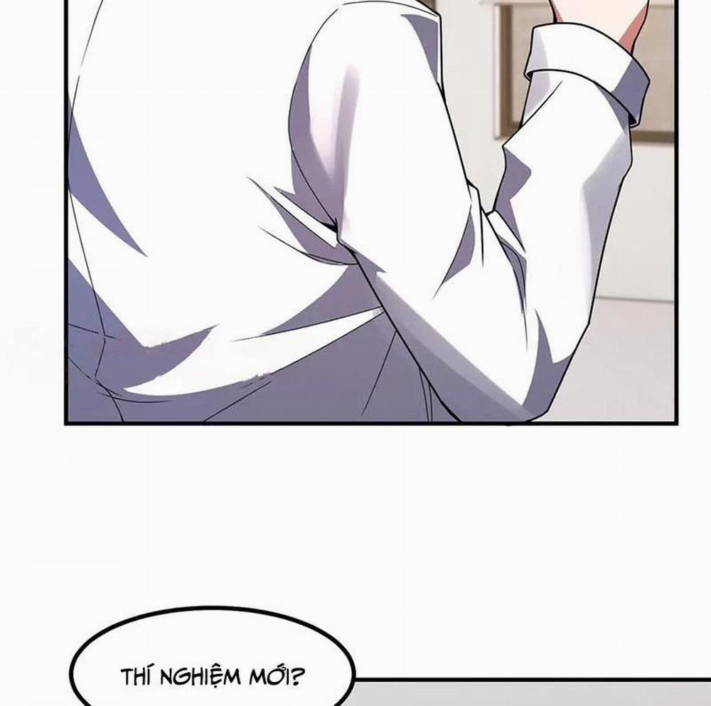 Thần Sủng Tiến Hóa 341 trang 73