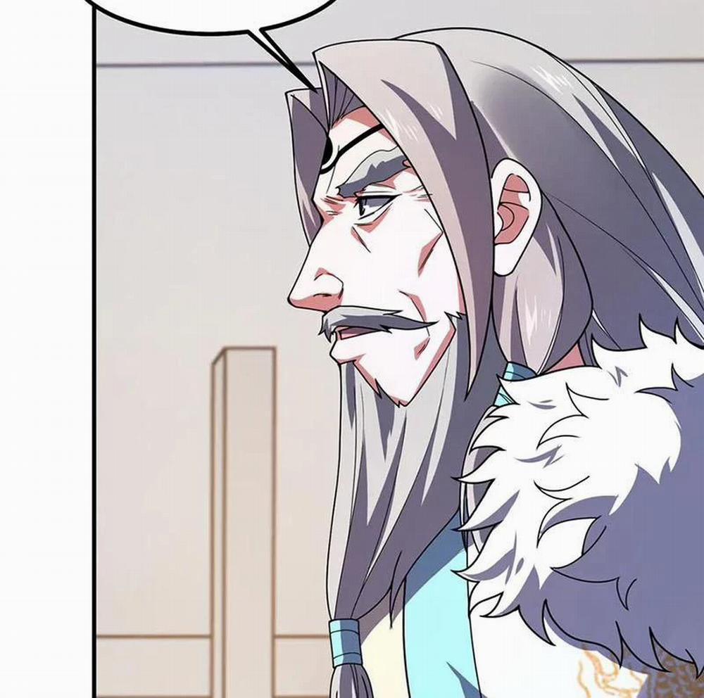 Thần Sủng Tiến Hóa 341 trang 74