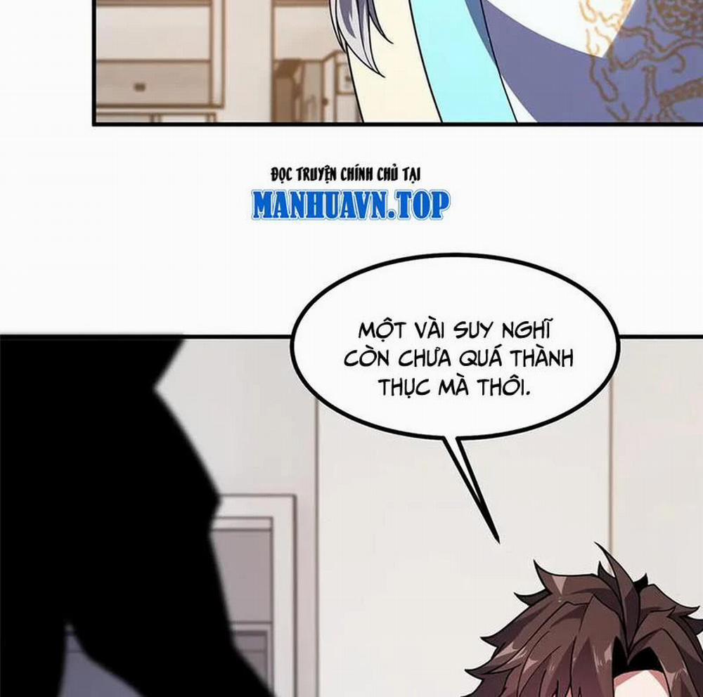 Thần Sủng Tiến Hóa 341 trang 75