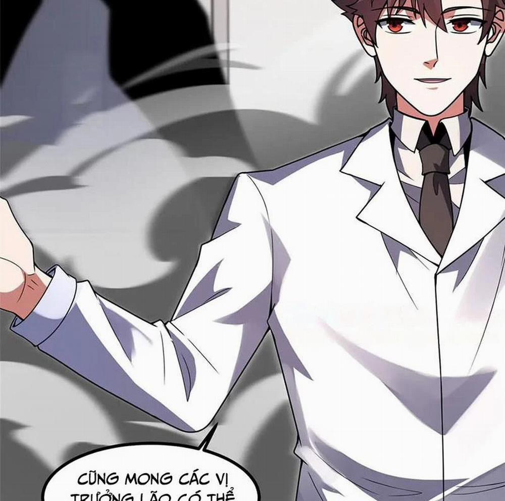 Thần Sủng Tiến Hóa 341 trang 76