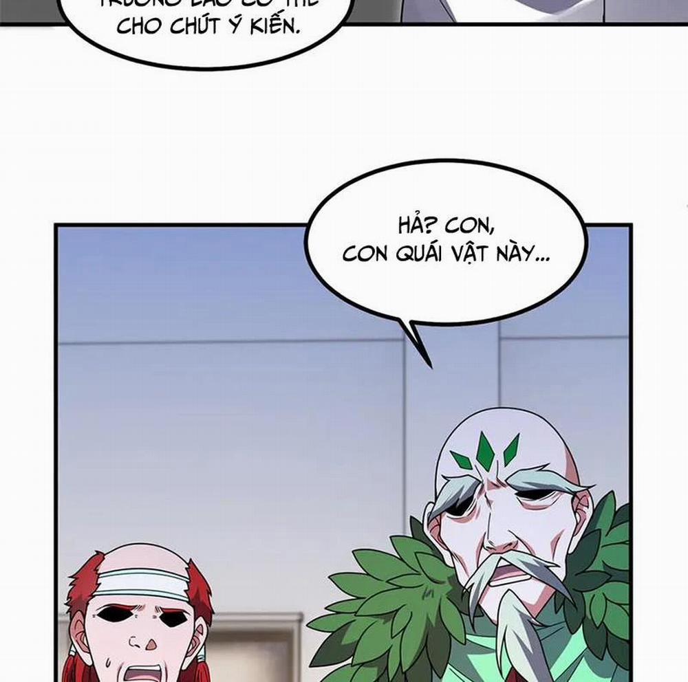 Thần Sủng Tiến Hóa 341 trang 77