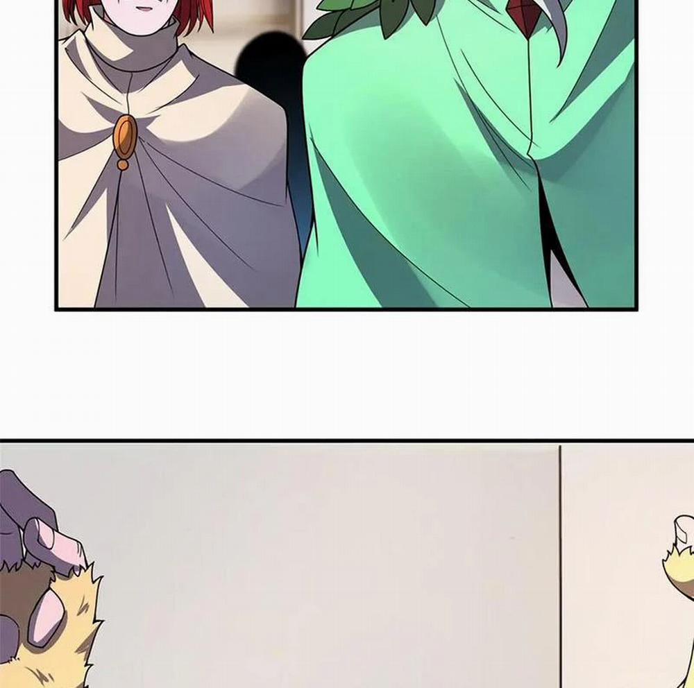 Thần Sủng Tiến Hóa 341 trang 78